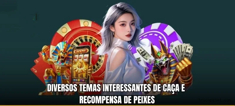 Descubra o Mundo de RuedaDeChileBonusBuy e otimize sua Experiência de Jogo