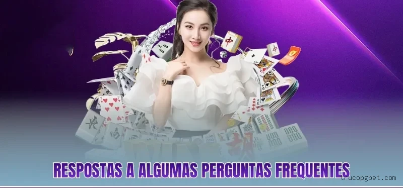 WanBaoDino: Mergulhe na Aventura Pré-Histórica com Trucopg