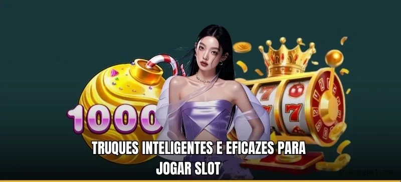 WanBaoDino: Mergulhe na Aventura Pré-Histórica com Trucopg