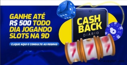 Explorando o Jogo JollyTreasures: Aventura e Estratégia com Trucopg