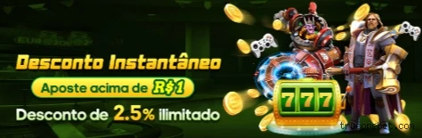 WanBaoDino: Mergulhe na Aventura Pré-Histórica com Trucopg