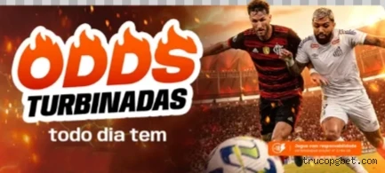 Explorando o Jogo JollyTreasures: Aventura e Estratégia com Trucopg