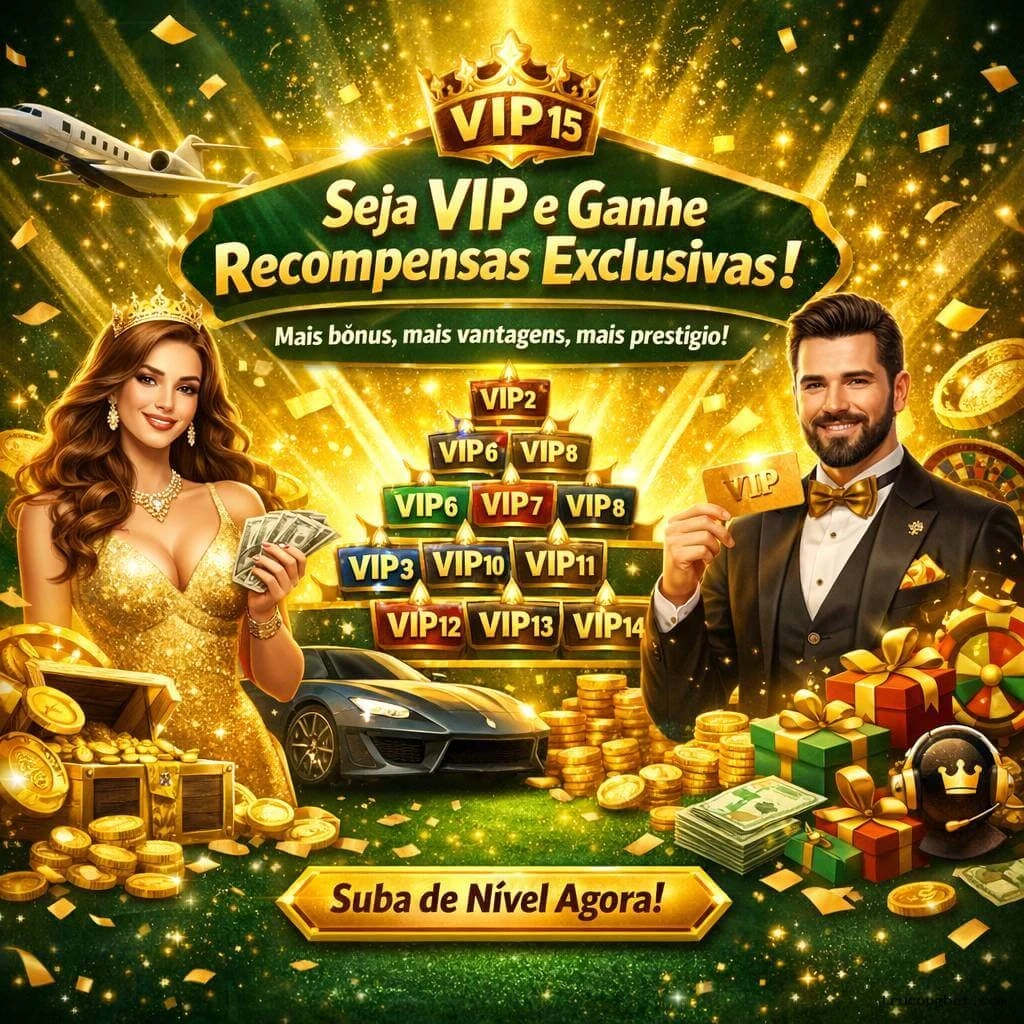 Descubra o Mundo de RuedaDeChileBonusBuy e otimize sua Experiência de Jogo