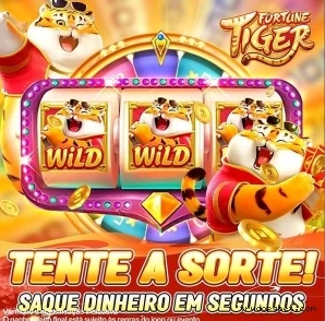 MadHitWildAlice: Descubra o Fascinante Mundo do Jogo e Suas Regras Únicas