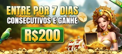 MadHitWildAlice: Descubra o Fascinante Mundo do Jogo e Suas Regras Únicas