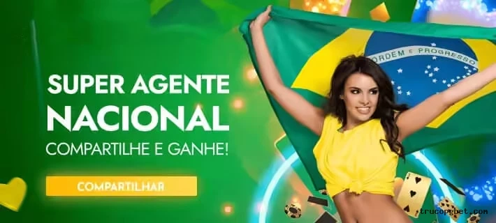 WanBaoDino: Mergulhe na Aventura Pré-Histórica com Trucopg