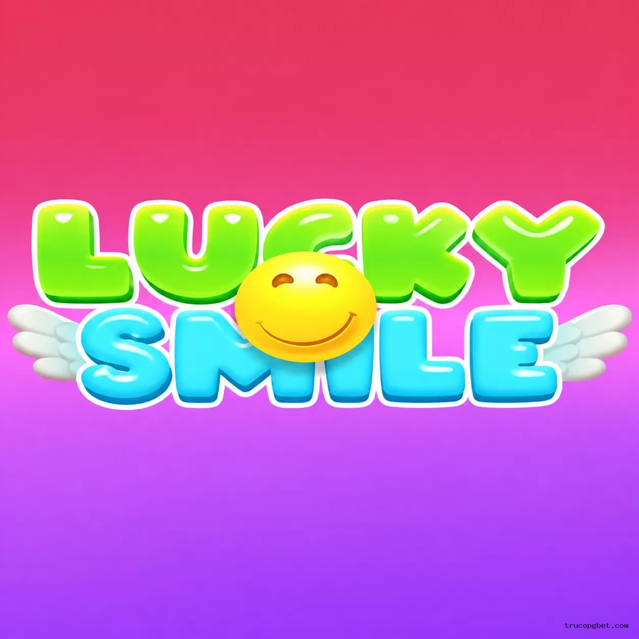 Explorando o Fascinante Mundo de LuckySmile e o Desafio dos Trucopg